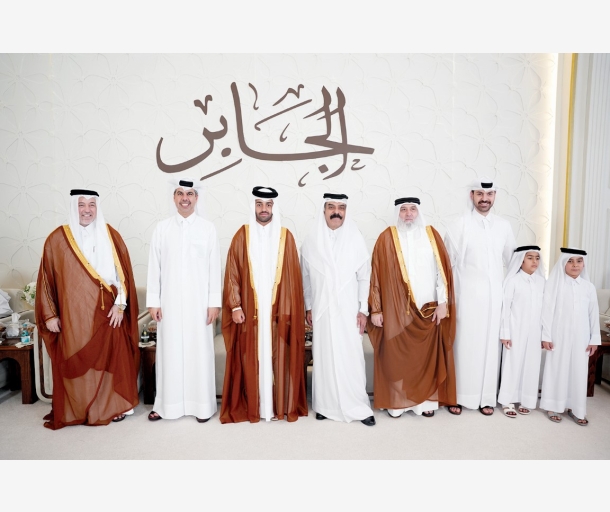 Alarab