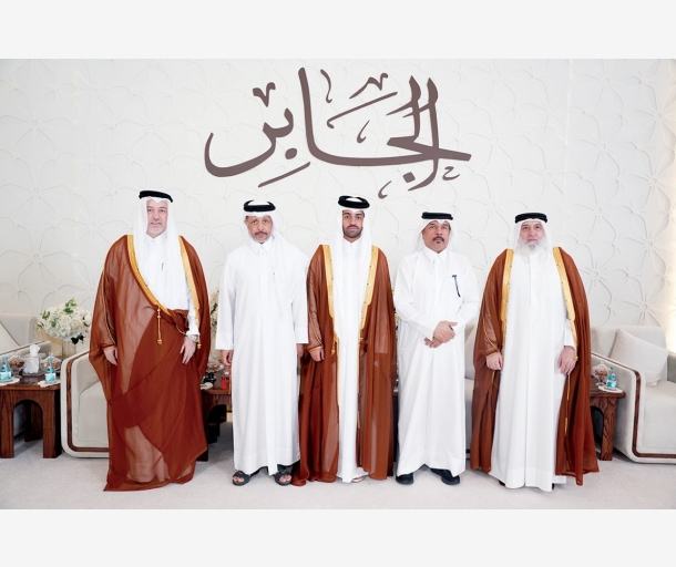 Alarab