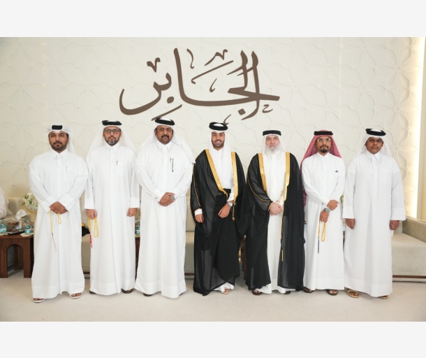 Alarab