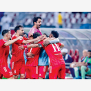 alarab