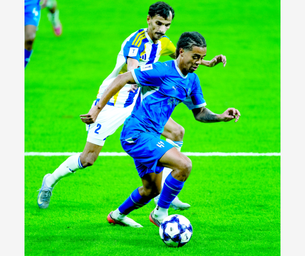 alarab