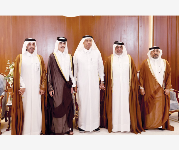 Alarab