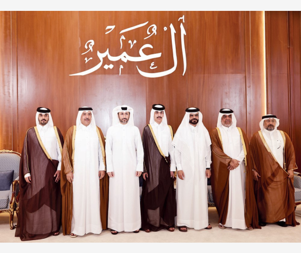 alarab