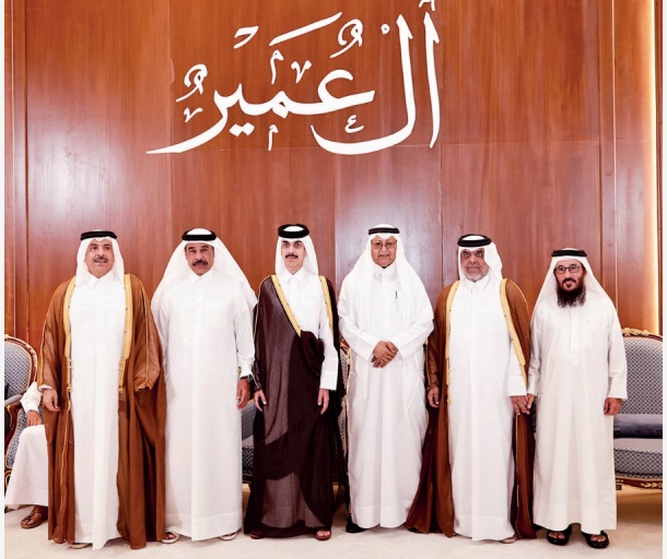 Alarab