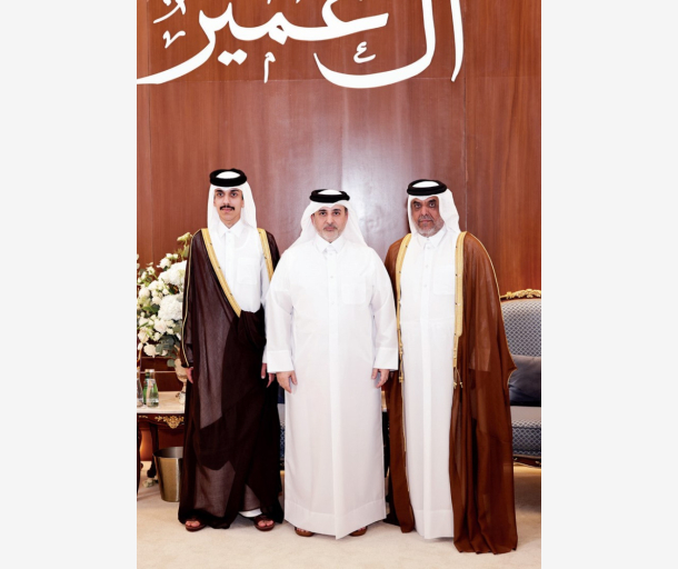 Alarab