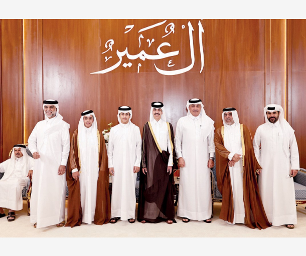 Alarab