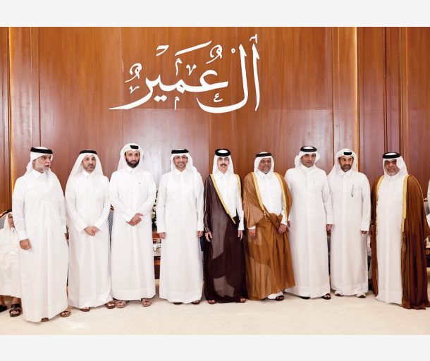 Alarab