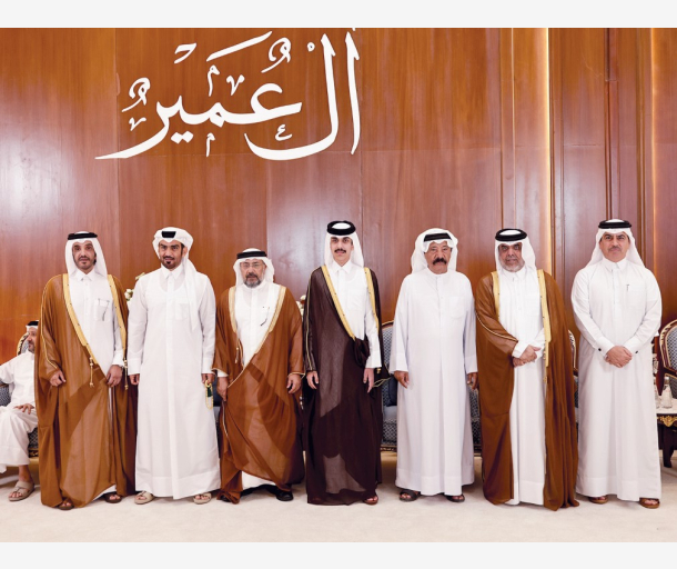Alarab
