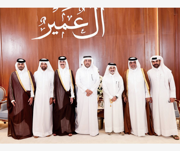 Alarab