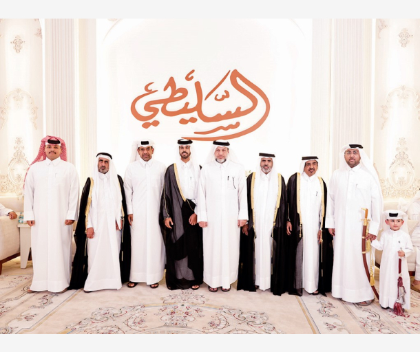 Alarab