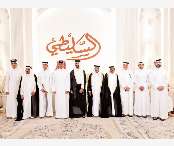 Alarab