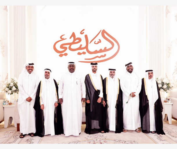 Alarab