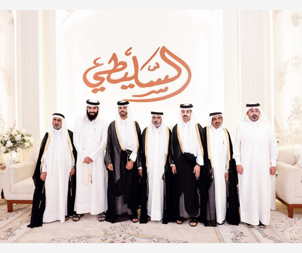 Alarab
