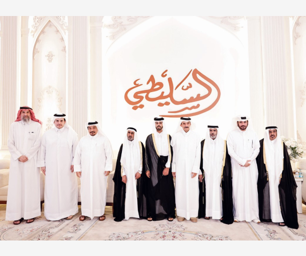 Alarab