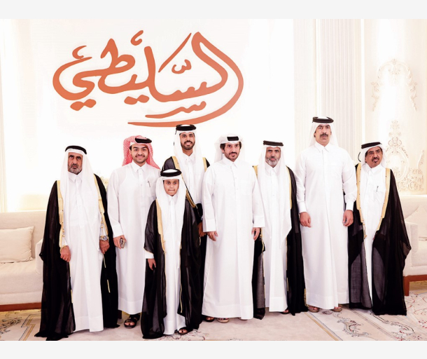 Alarab