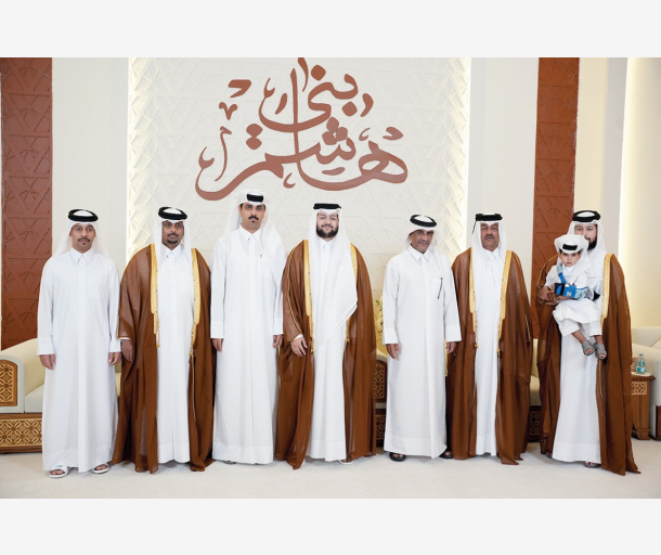Alarab