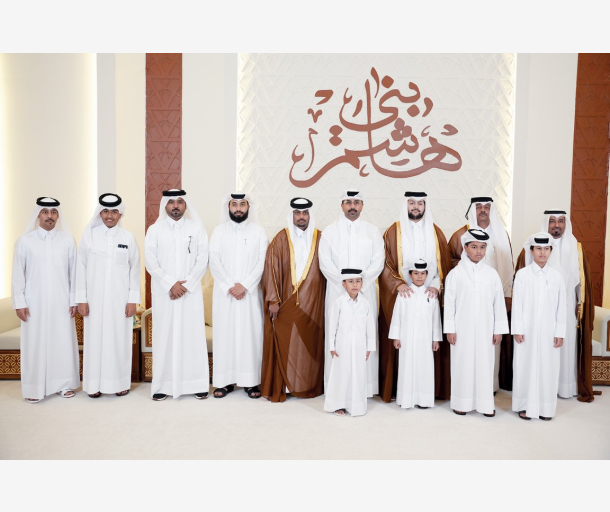 Alarab