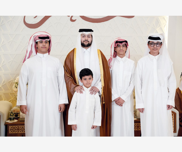 Alarab