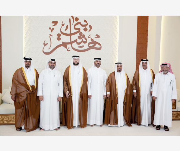 Alarab