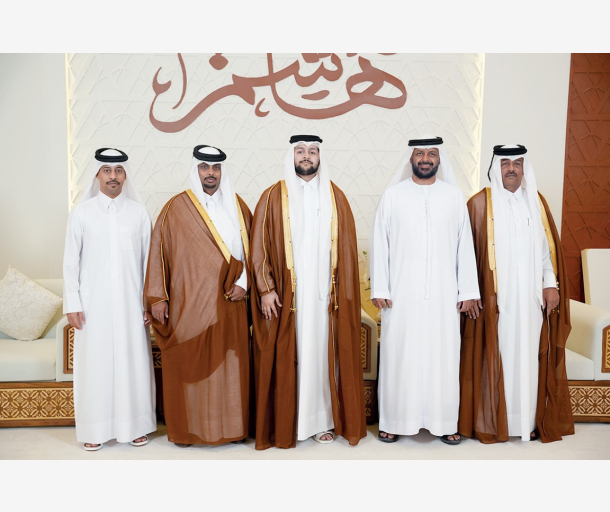 Alarab