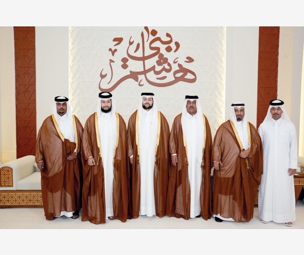 Alarab