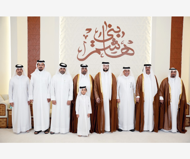 Alarab
