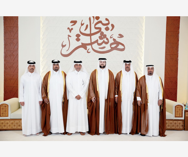 Alarab
