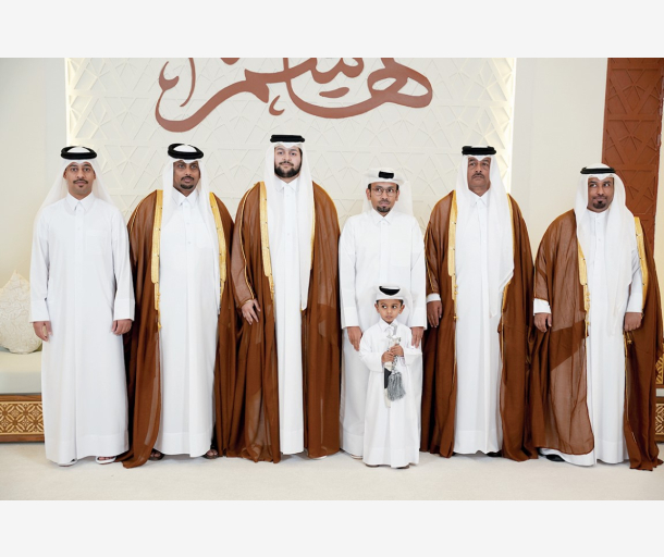 Alarab