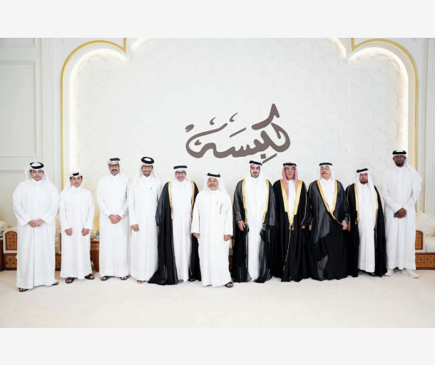 Alarab