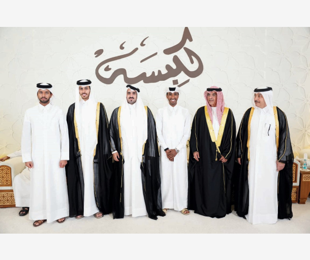 Alarab
