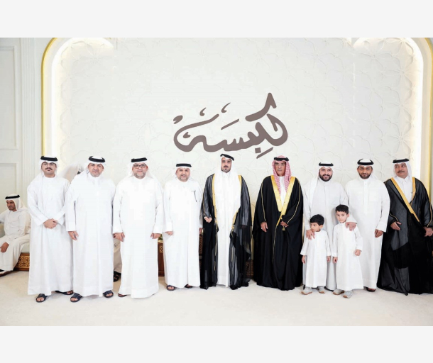Alarab
