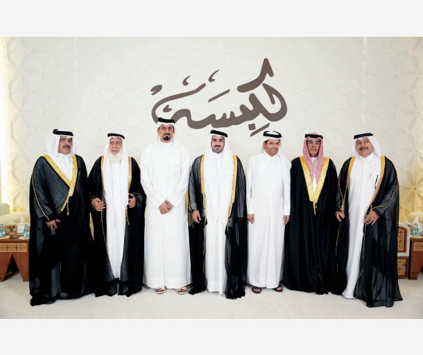 Alarab