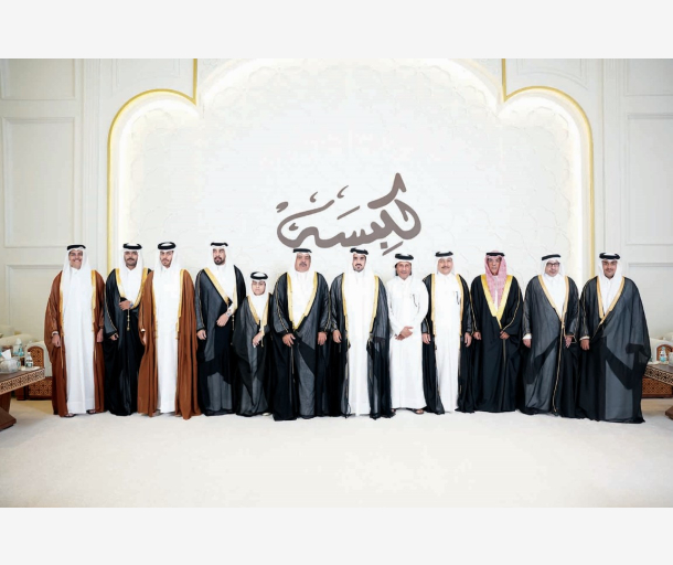 Alarab