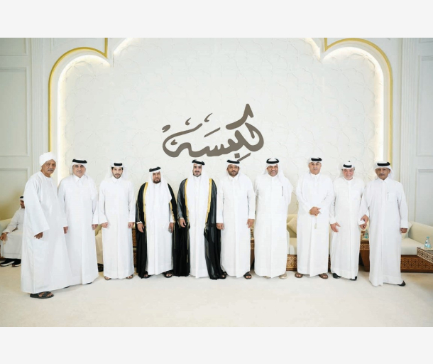 Alarab