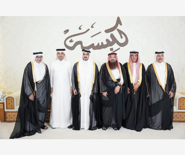 Alarab