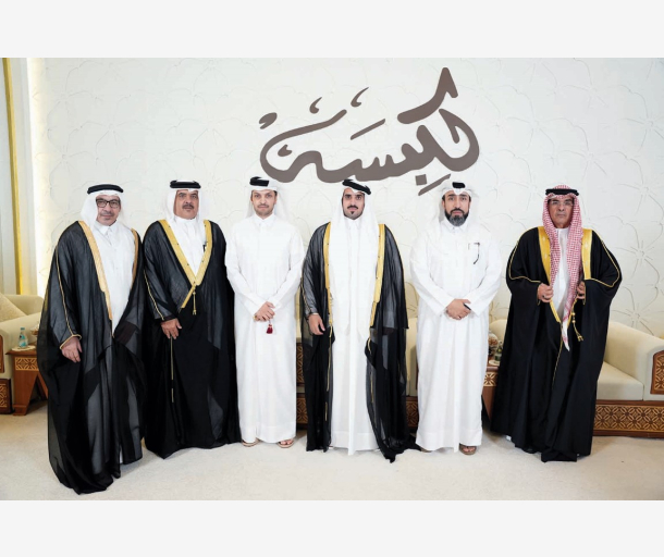 Alarab