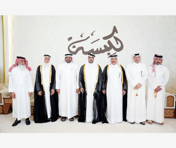 Alarab