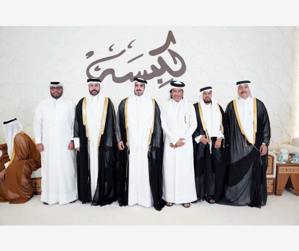 Alarab