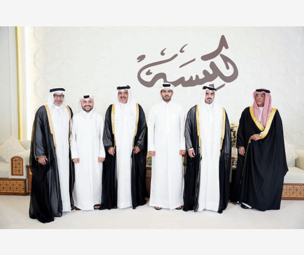 Alarab