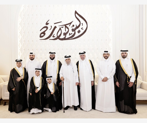 Alarab