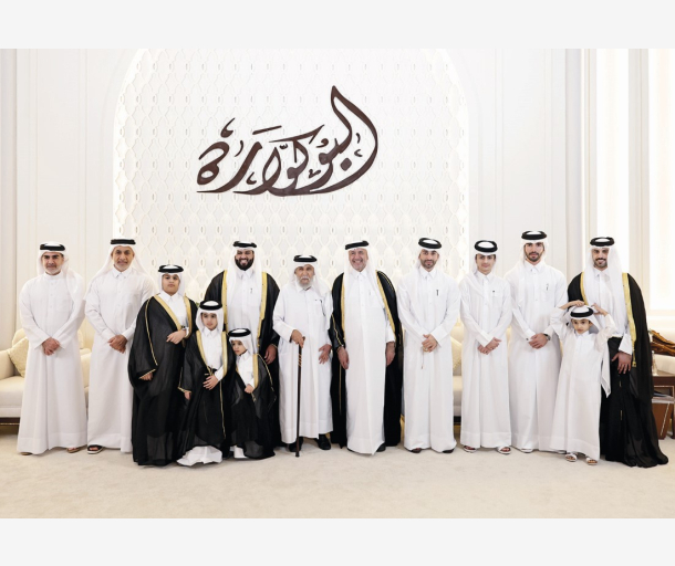 Alarab