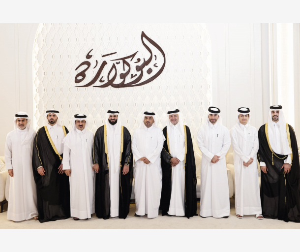 Alarab