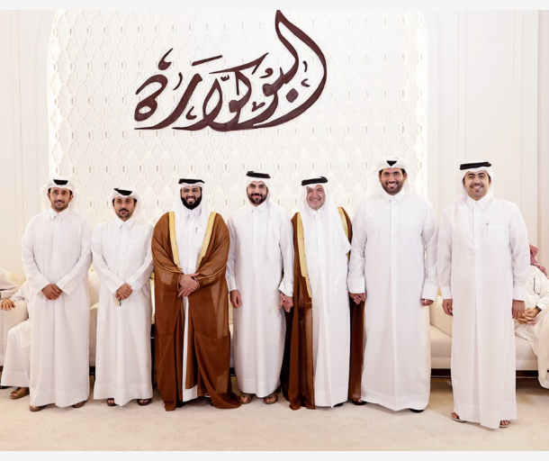 Alarab