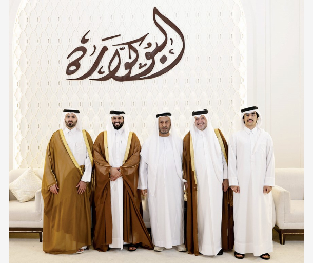 Alarab