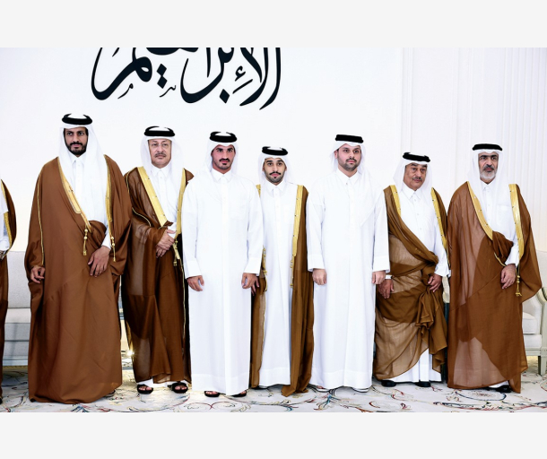 Alarab