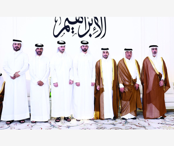 Alarab