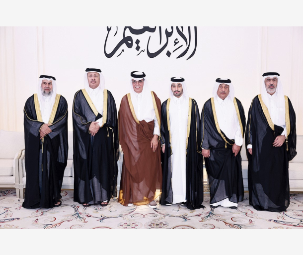 Alarab