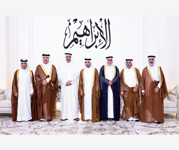 Alarab
