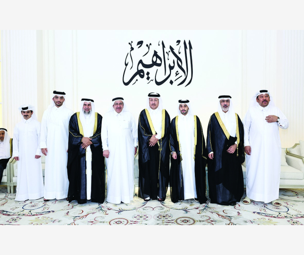 Alarab