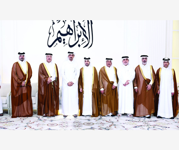 Alarab